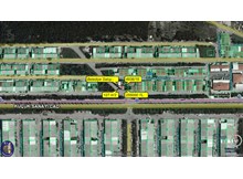 Belediye villa, konut, ticaret ve sanayi arsaları satıyor