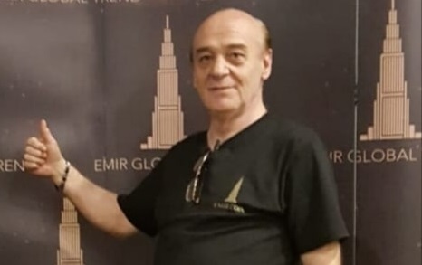 133880530_10222788822923711_7329456291424792011_n