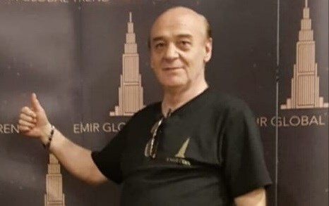 133880530_10222788822923711_7329456291424792011_n