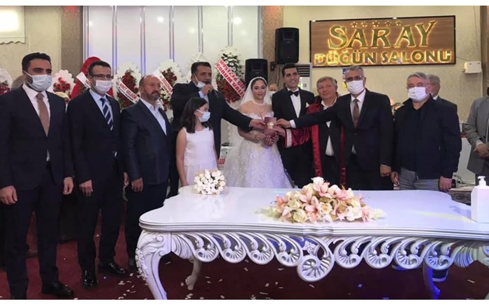 194016163_542998236718259_9156427136623462273_n