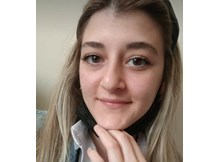 Genç hemşire kurtarılamadı