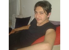 Çorumlu genç yaşam savaşını kaybetti