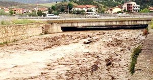 “Sungurlu kuru vaatten sıkıldı, artık bu vebalden kurtulun”