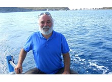 Mehmet Soyocak, hayata veda etti