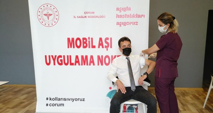 AHLPARK_Asıuygulama_19.06_01