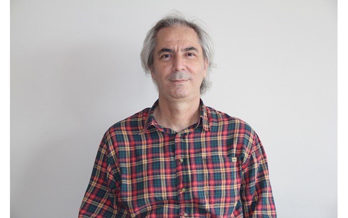 MÜZİK ÖĞRETMENLERİNDEN ŞEHİT AYBÜKE ÖĞRETMEN ANISINA KLİP