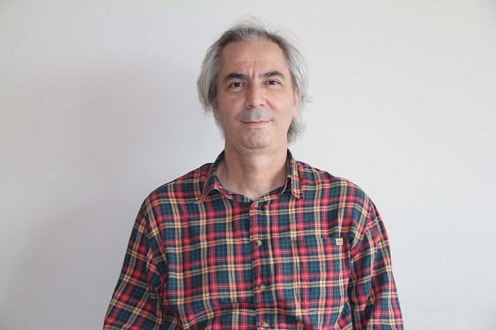 MÜZİK ÖĞRETMENLERİNDEN ŞEHİT AYBÜKE ÖĞRETMEN ANISINA KLİP