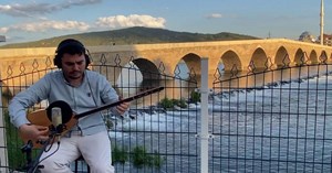 Osmancıklı öğretmenler Şehit Aybüke öğretmenin anısına klip çekti