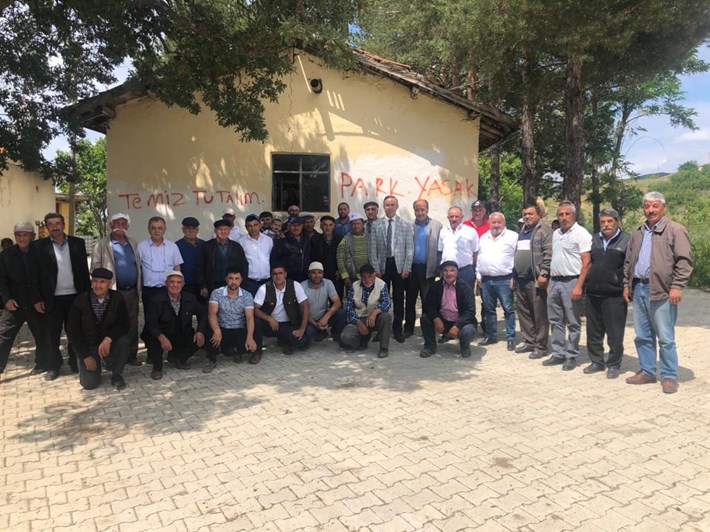 Acıpınar