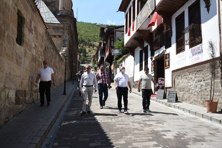 Afyonkarahisar teknik inceleme (1)