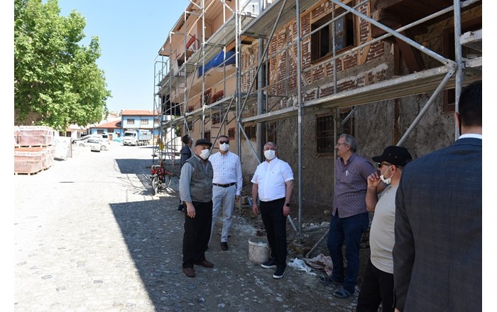 Afyonkarahisar-teknik-inceleme-2