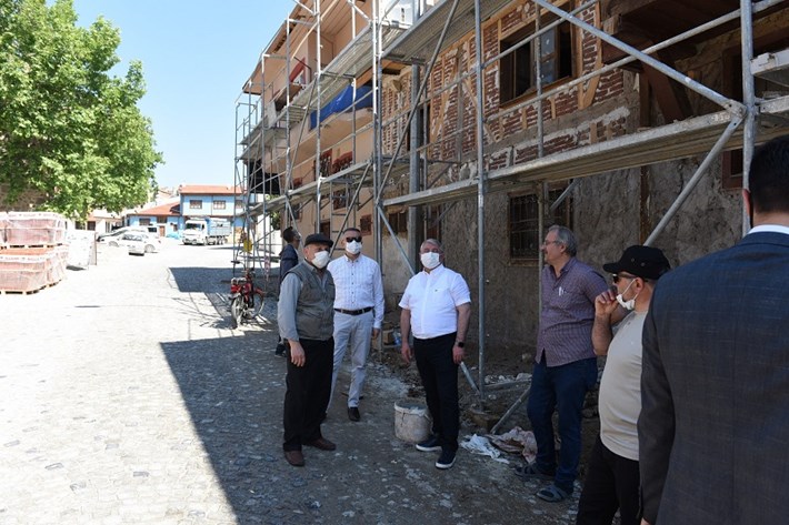 Afyonkarahisar-teknik-inceleme-2