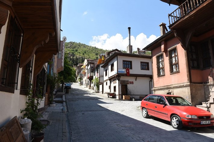 Afyonkarahisar-teknik-inceleme-3