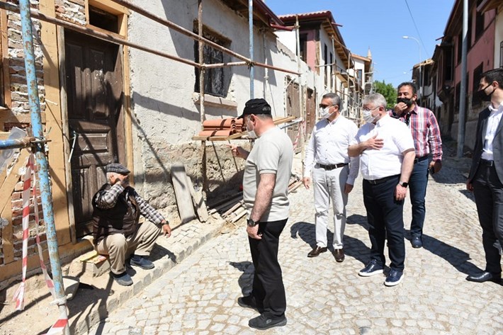 Afyonkarahisar-teknik-inceleme-4