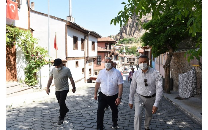 Afyonkarahisar-teknik-inceleme-5