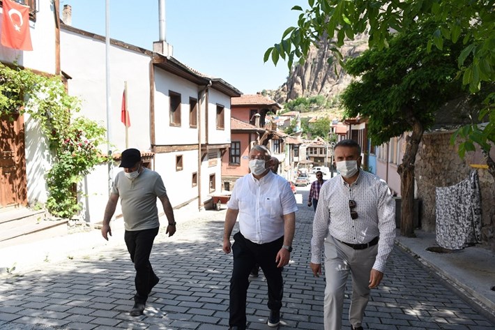 Afyonkarahisar-teknik-inceleme-5