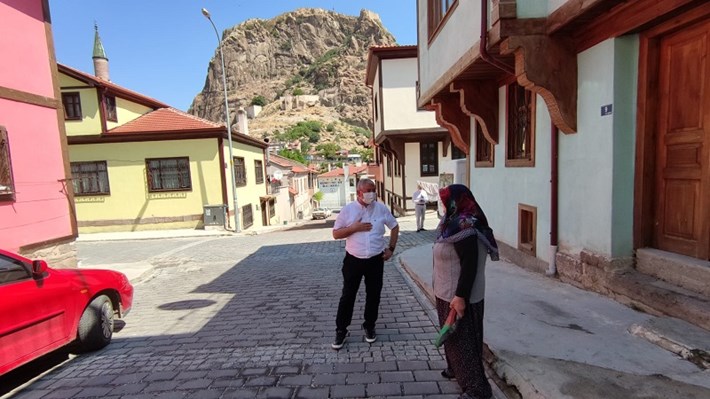 Afyonkarahisar-teknik-inceleme-6
