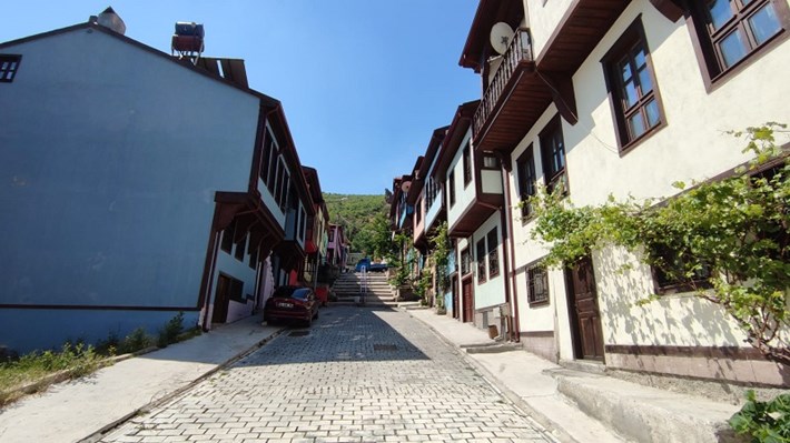 Afyonkarahisar-teknik-inceleme-7
