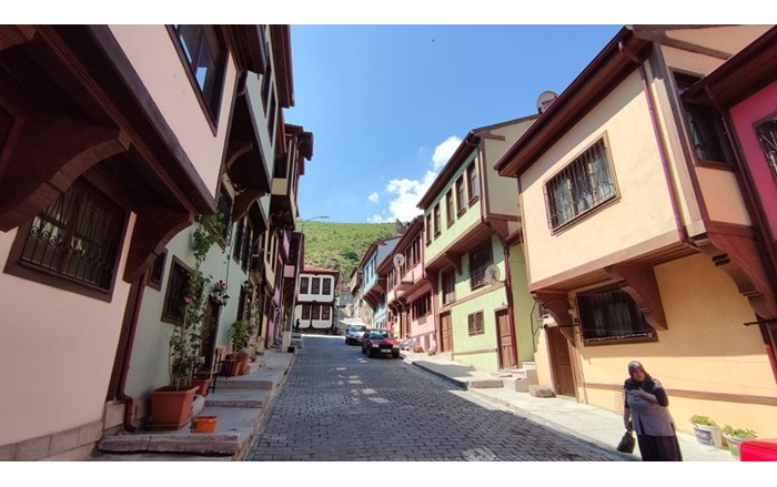 Afyonkarahisar-teknik-inceleme-8