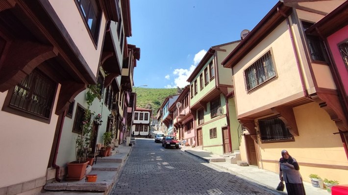 Afyonkarahisar-teknik-inceleme-8