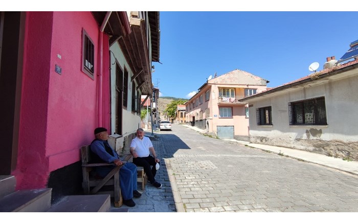 Afyonkarahisar-teknik-inceleme-9
