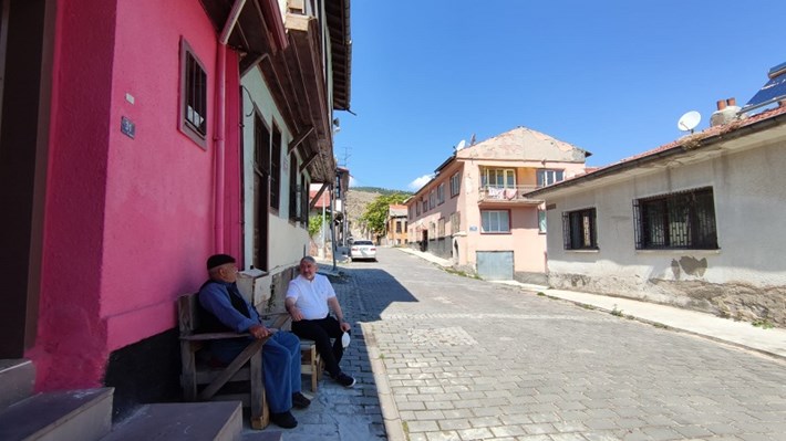 Afyonkarahisar-teknik-inceleme-9