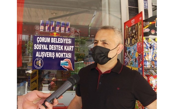 Ayhan-Tekin-1
