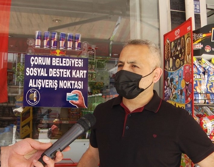 Ayhan-Tekin