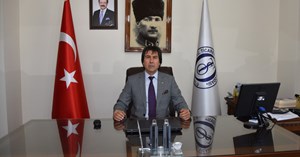 OSB'de bedelsiz arsa tahsisinin süresi uzatıldı