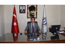 OSB'de bedelsiz arsa tahsisinin süresi uzatıldı