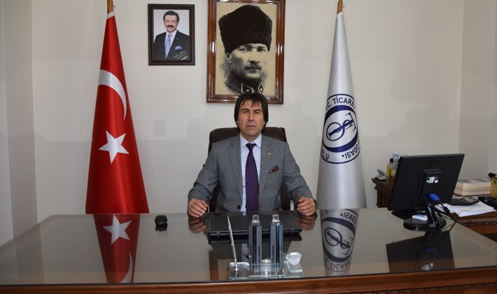 Behiç Akkaş