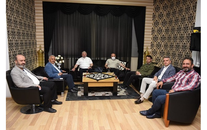 Belediye-ziyaret-1