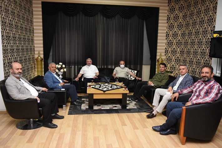 Belediye-ziyaret-1