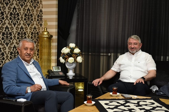 Belediye-ziyaret-2