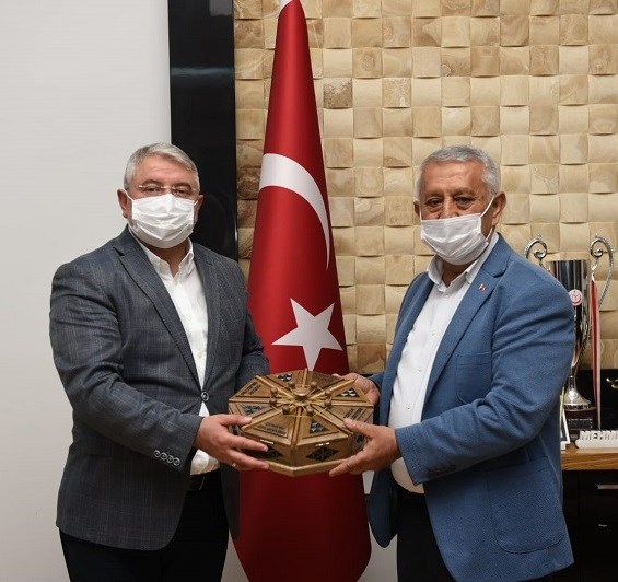 Belediye-ziyaret-3