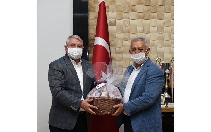 Belediye-ziyaret-4