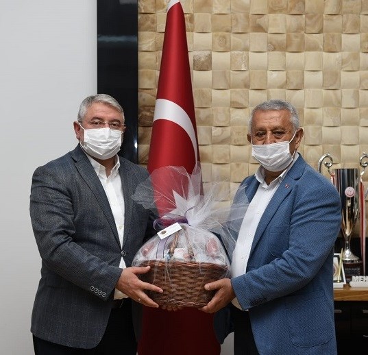Belediye-ziyaret-4