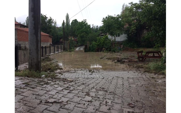 Bogazkale-siddetli-yagis-5