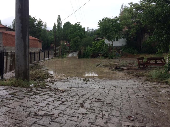 Bogazkale-siddetli-yagis-5