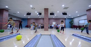 Yaz spor okullarına kayıtlar başlıyor