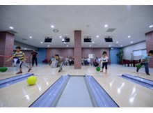 Yaz spor okullarına kayıtlar başlıyor