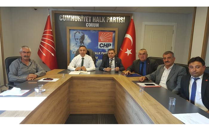 CHP-13