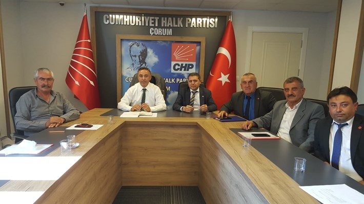 CHP-13