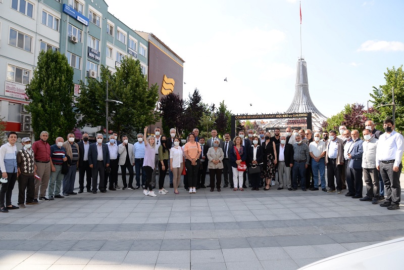 CHP (2)