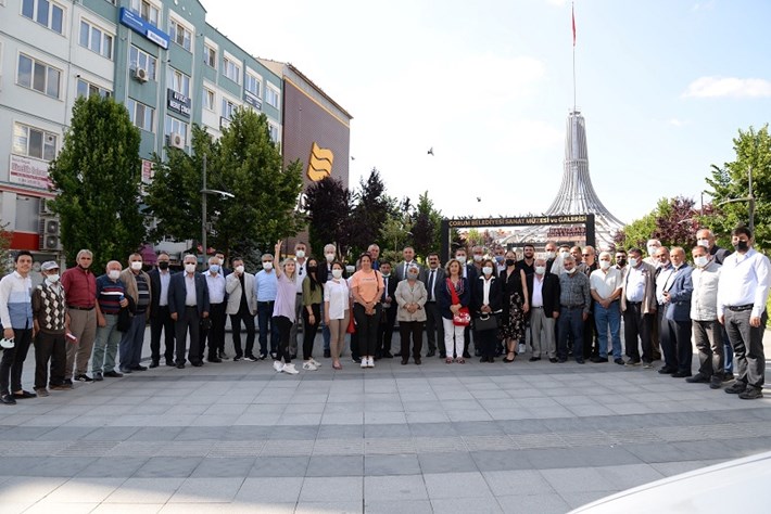 CHP (2)