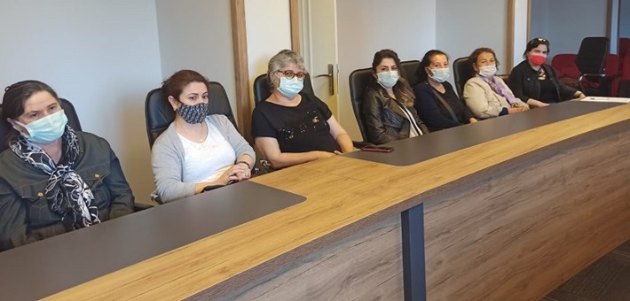 CHP-kadin-uyeler-toplanti-4