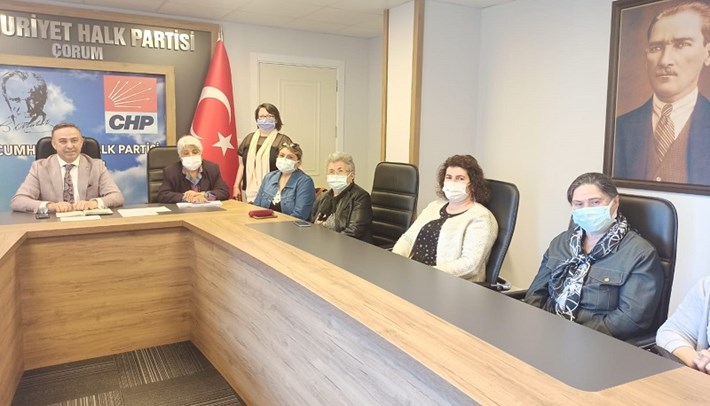 CHP-kadin-uyeler-toplanti-5