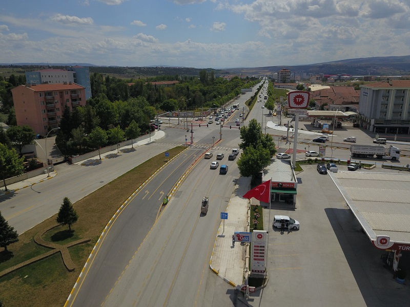 DCIM100MEDIADJI_0007.JPG