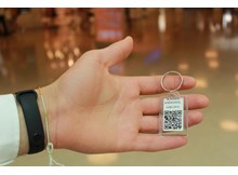 AHL PARK’tan hayatı kolaylaştıran hediye