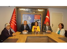 “19 yılda gelinen nokta: çürümüşlük”